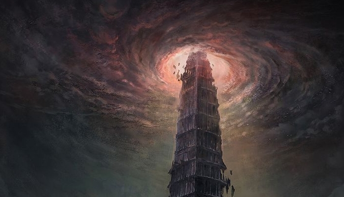 Adventure - 01 (InternetRip).jpg