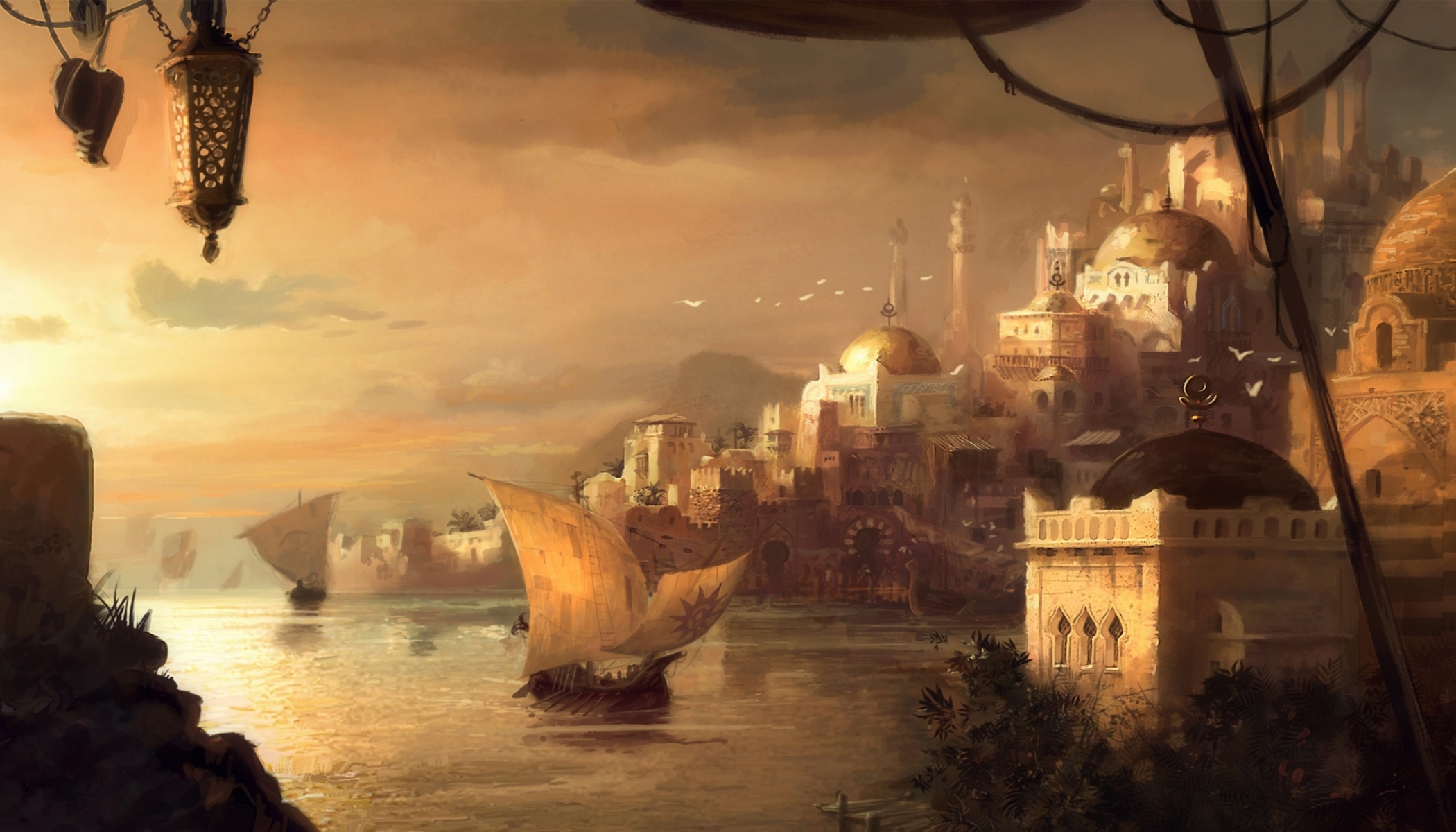 Adventure - 02 (InternetRip).jpg