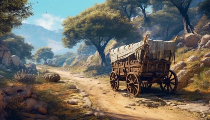 Adventure - 03 (InternetRip).jpg