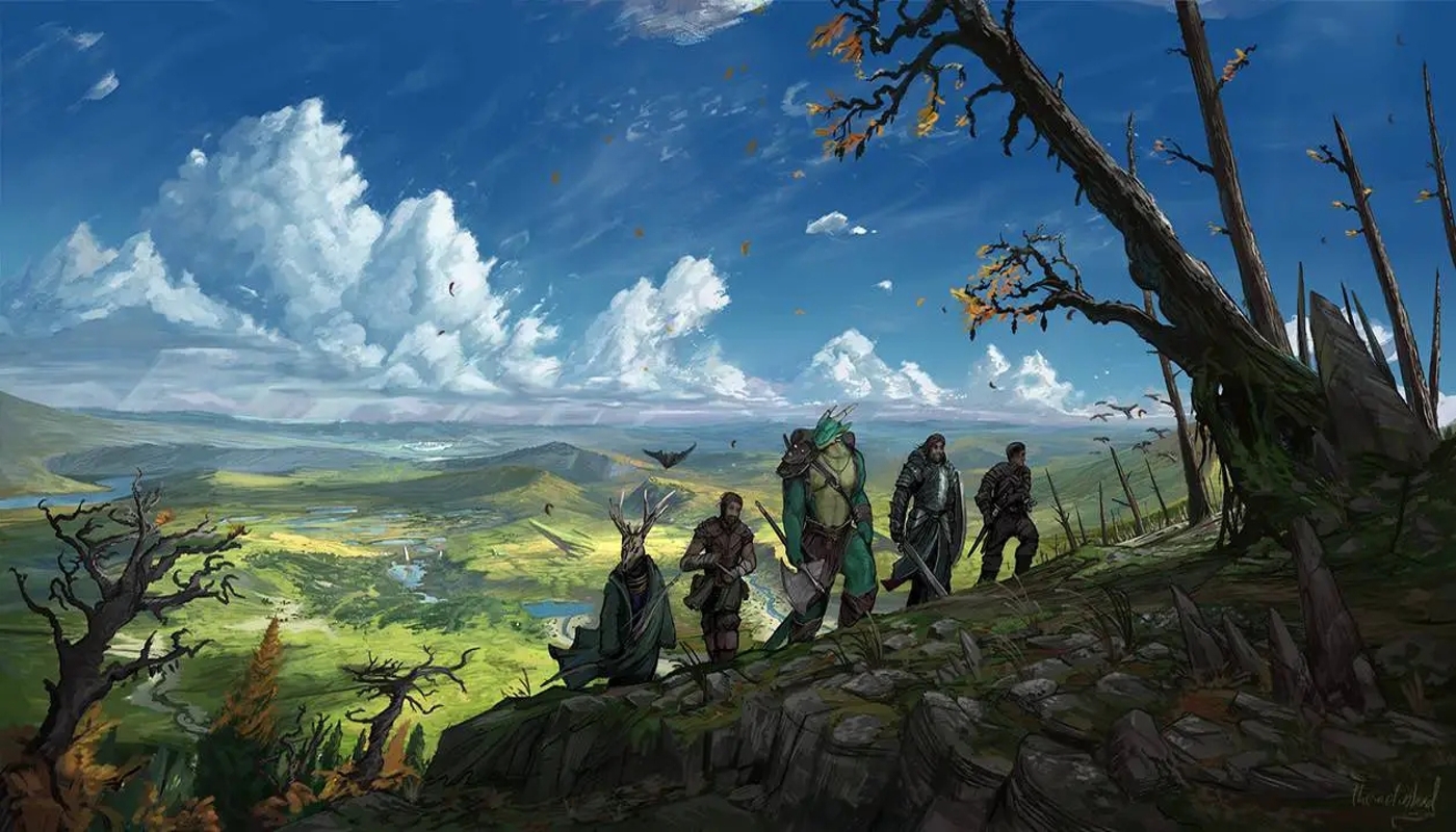 Adventure - 05 (InternetRip).jpg