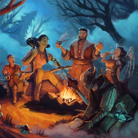 CampaignsCharactersCover (InernetRip).jpg