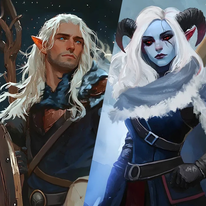 CharacterCreationCover (InternetRip).jpg