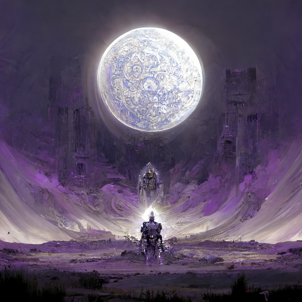 DivineCover (InernetRip).png