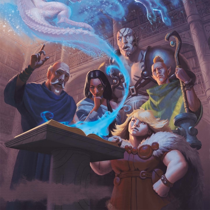 LegendsLoreCover (InernetRip).jpg