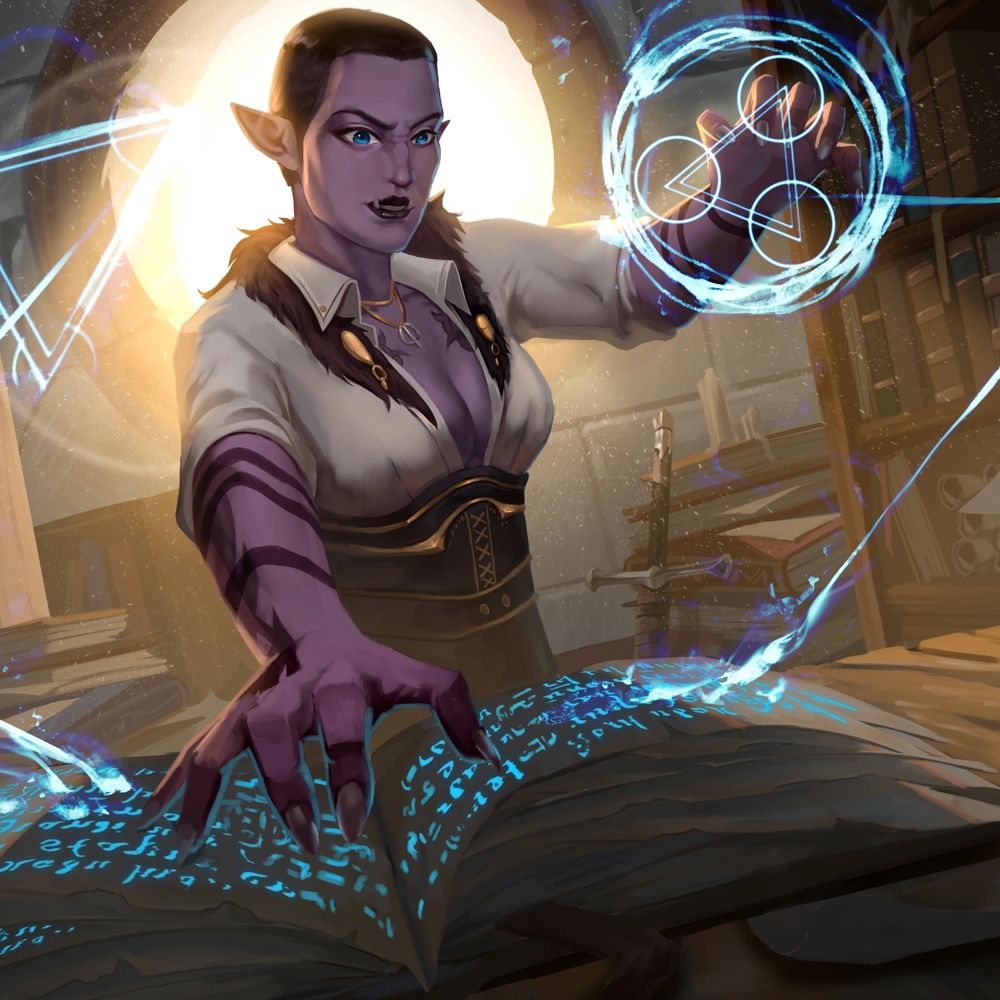 MagicCover (InternetRip).jpg