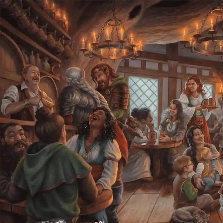 RacesCover (InernetRip).jpg