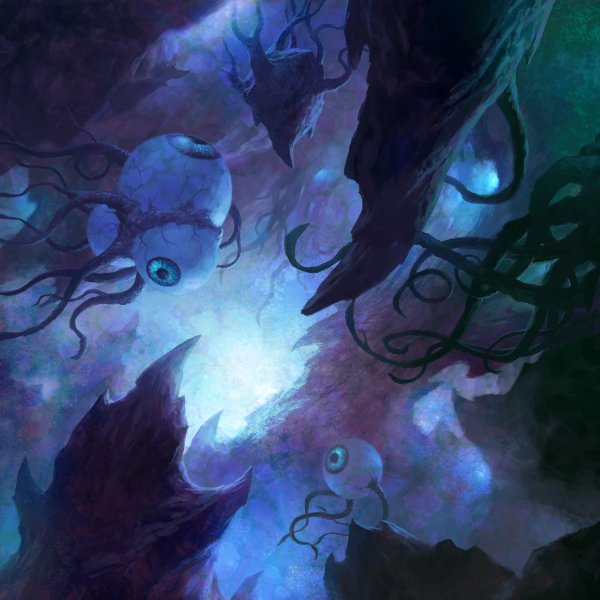 RegionsAetherCover (InernetRip).webp