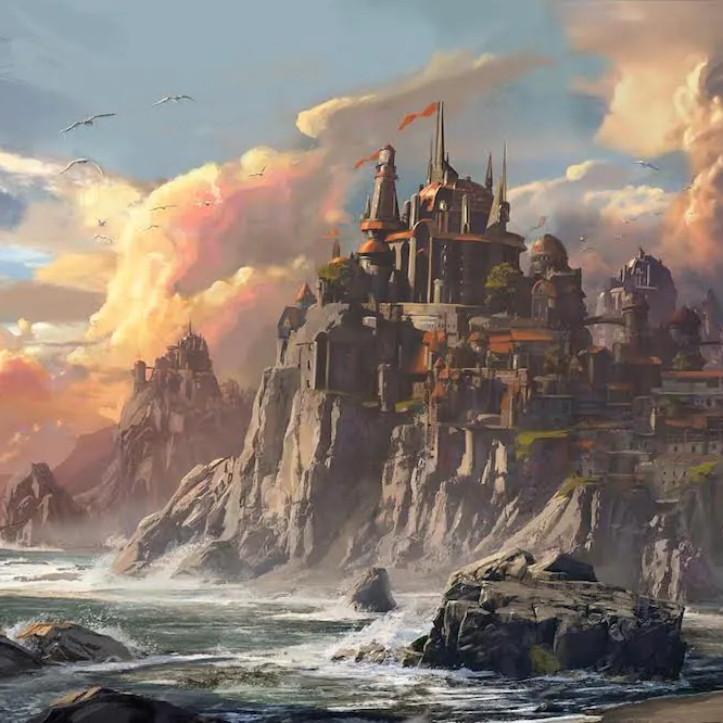 RegionsMooringCover (InernetRip).jpg