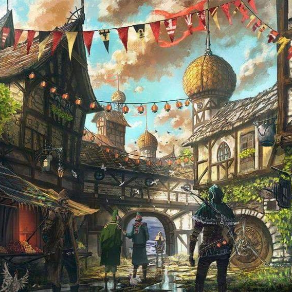 SocietyCover (InernetRip).jpg