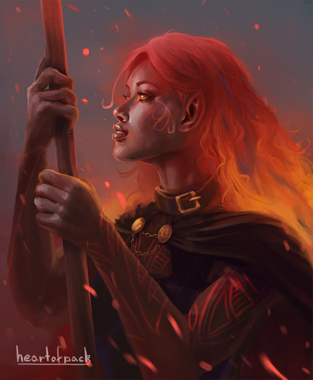 NPC Art - Illiana Rendorin (Internet Rip).jpg