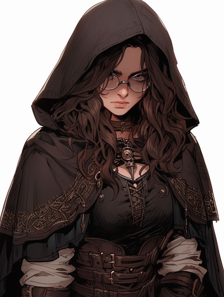 NPC Art - Runa Vokdottir (Internet Rip).jpg