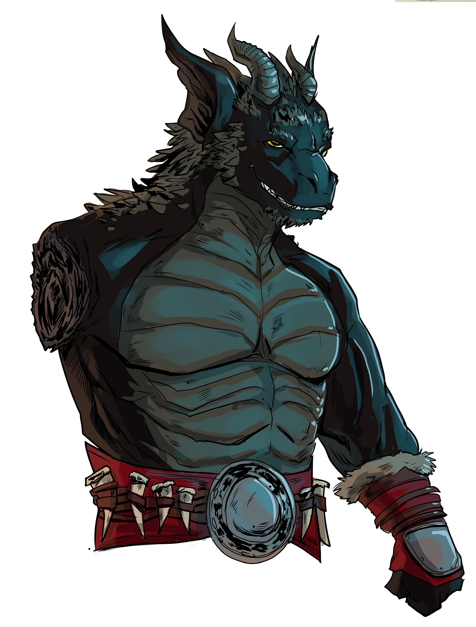 Character Art - Medrash Heziros.jpg