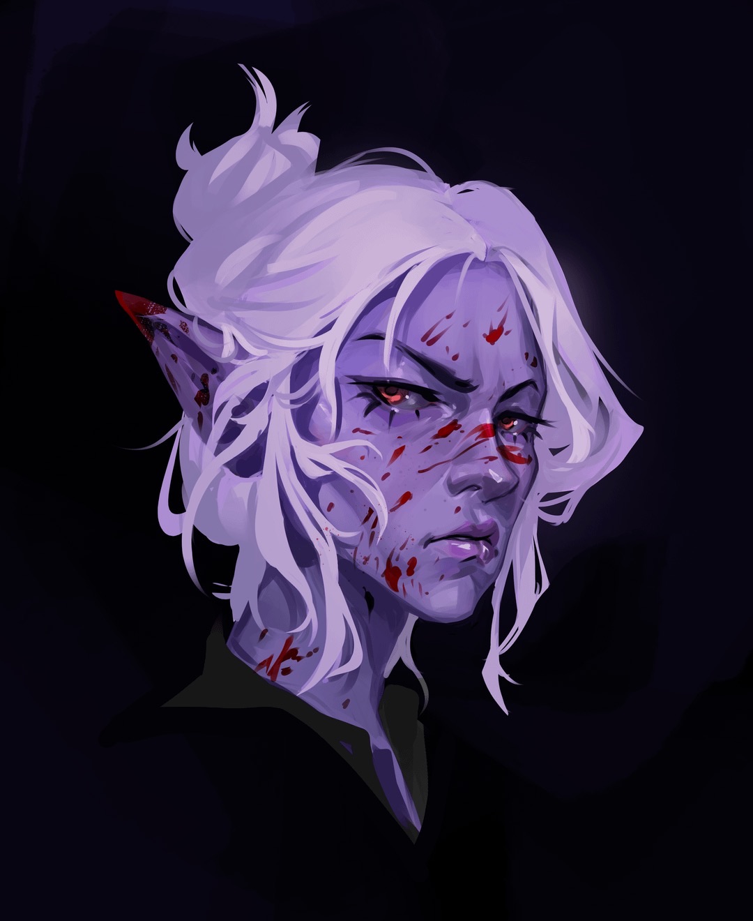 Character Art - Vizra Hue 1.jpg