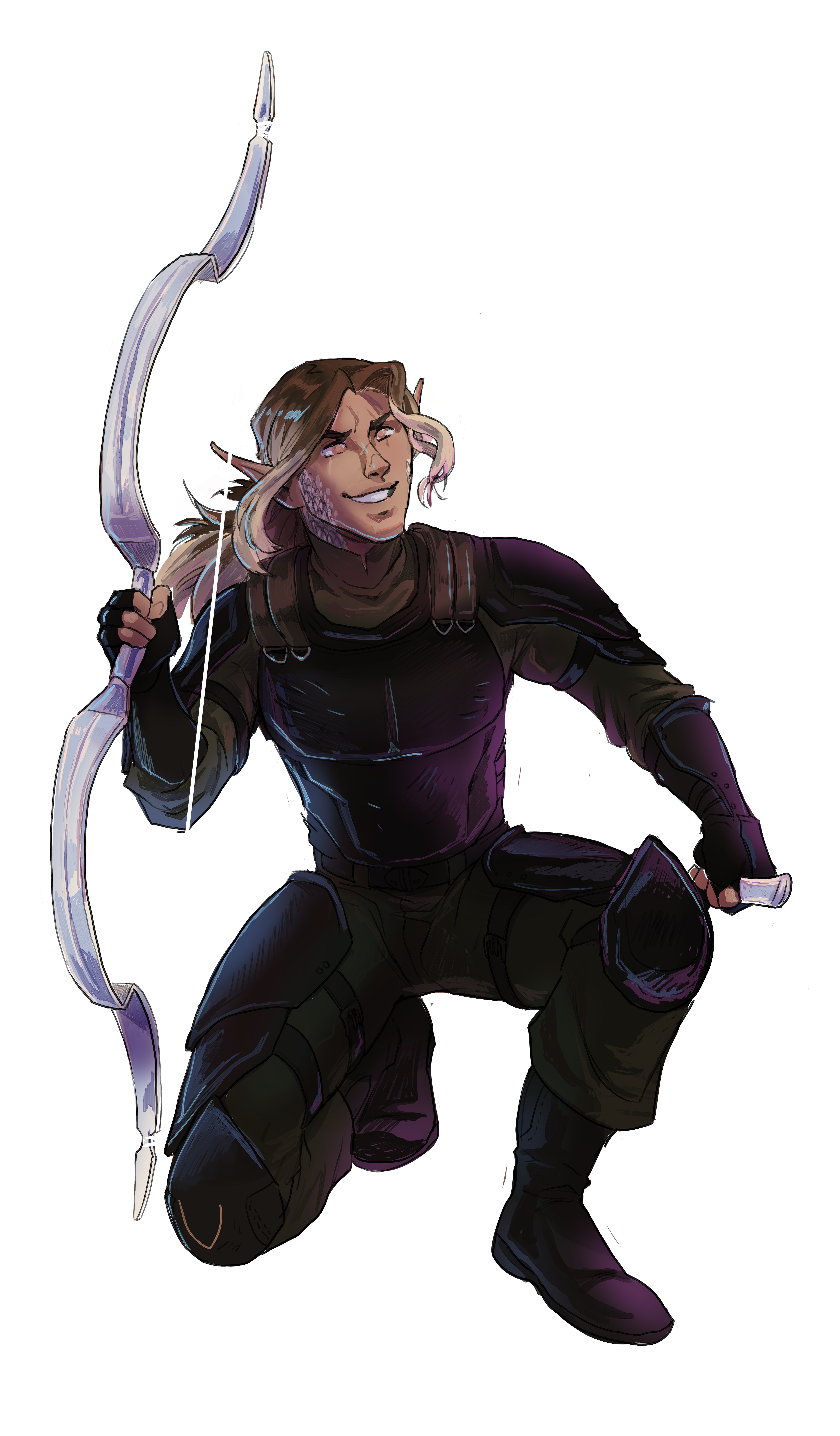 Character Art - Finarin Wildthorn.png