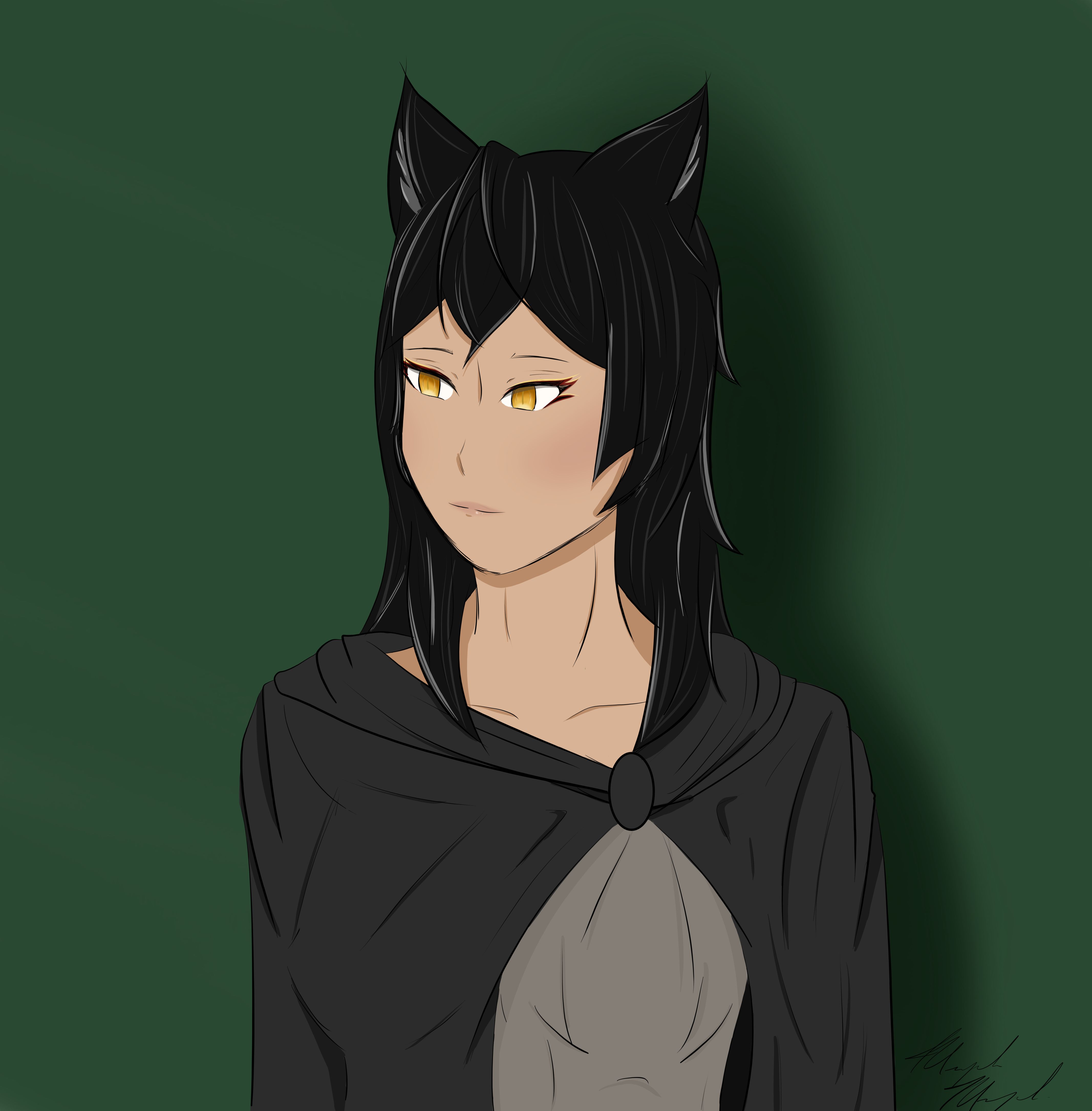 Character Art - Hiretsuna.jpg