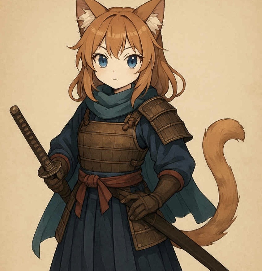 Character Art - Mizuki (AI).jpg