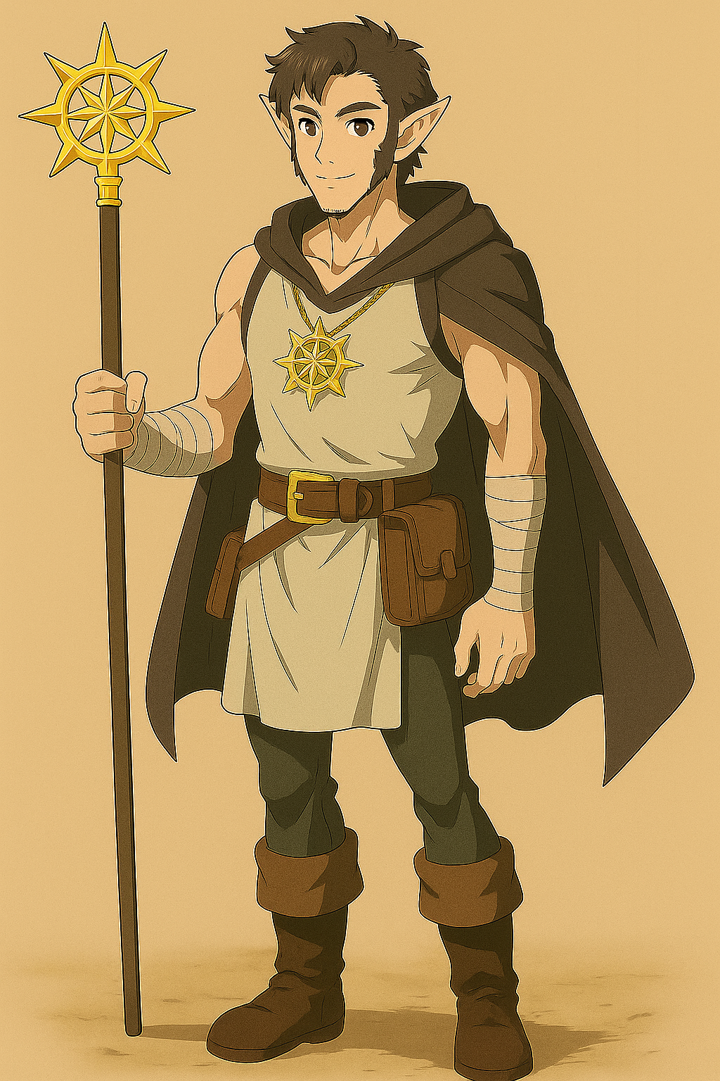 Character Art - Ralo (AI).png