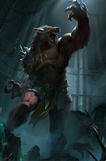 Character Art - Ralo Lycanhost (InternetRip).jpg