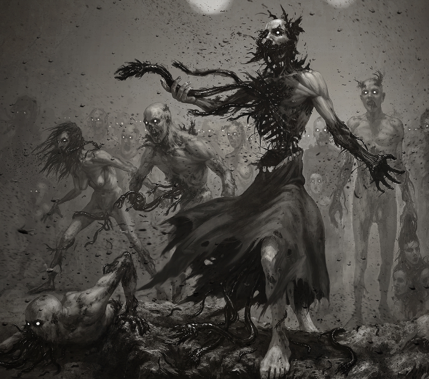 Art-SpreadoftheTimeBlight (Internet Rip).jpg
