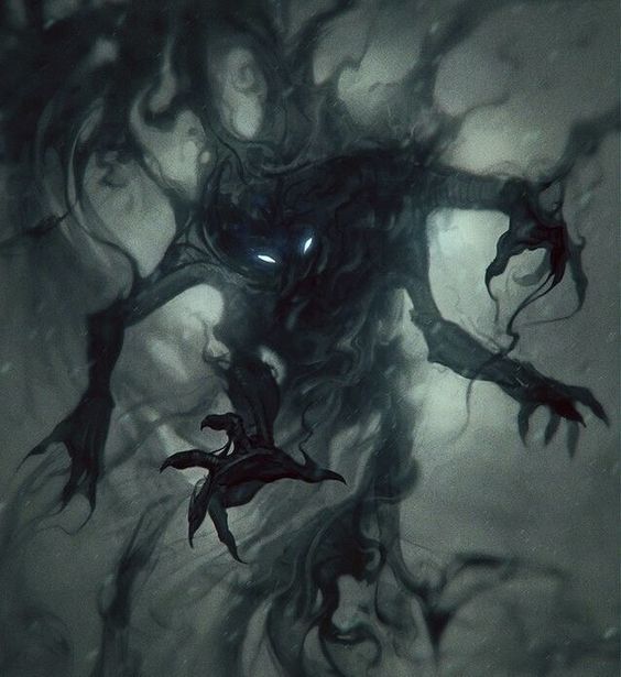 DarknessElemental (InternetRip).jpg